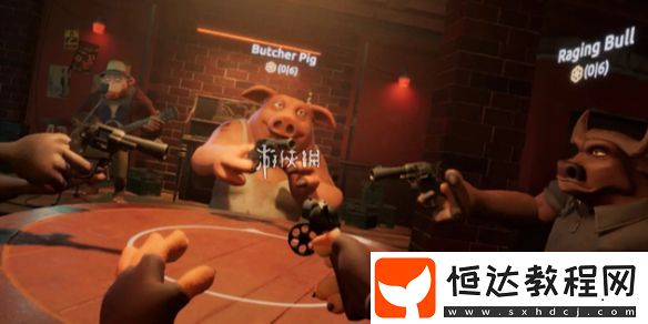 **酒館pc版VS手機(jī)版