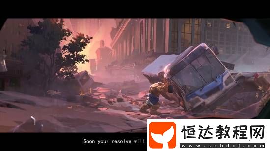 網(wǎng)易漫威爭(zhēng)鋒新賽季官宣