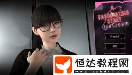 小辣椒官網(wǎng)手機報價大全