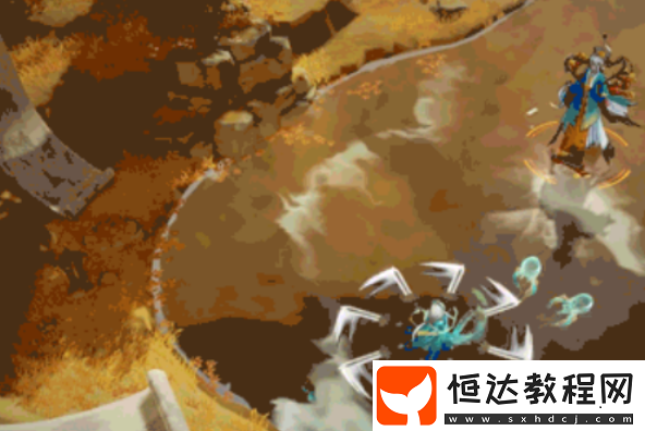 無(wú)盡夢(mèng)回甘霖之夢(mèng)怎么樣