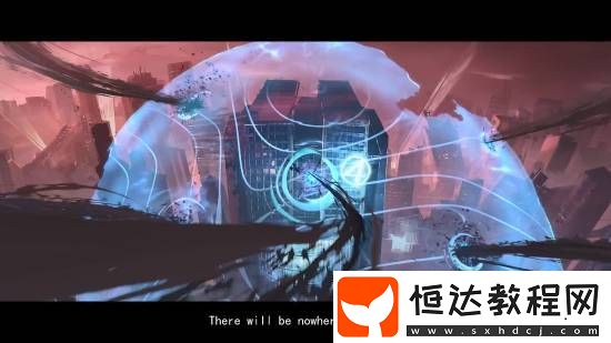 網(wǎng)易漫威爭(zhēng)鋒新賽季官宣