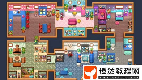 Falls推出2.0更新