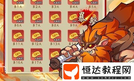 十大0氪手游平臺(tái)排行榜-18183Android游戲頻道