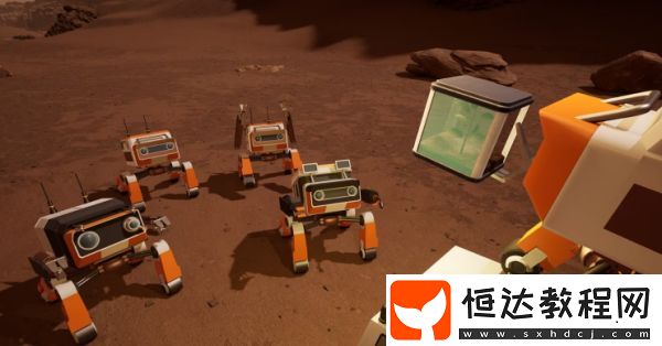 Playtest-測試