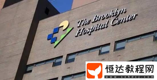 你敢信嗎
