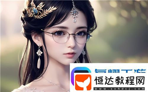 免費的國產crm站有哪些