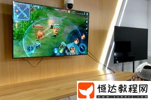癲癇患者用腦機(jī)接實(shí)現(xiàn)意念玩黑神話