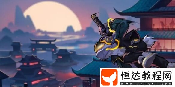 忍者必須死3賬號(hào)怎么登錄