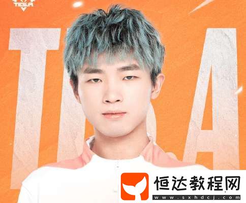 滔搏掛牌公告