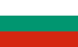 2024
