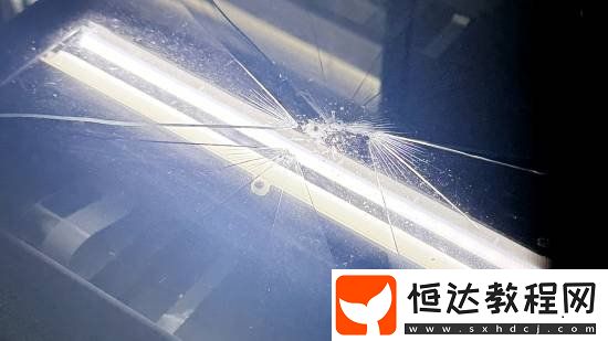 黑暗風(fēng)格氛圍拉滿