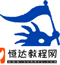 DK一招破解