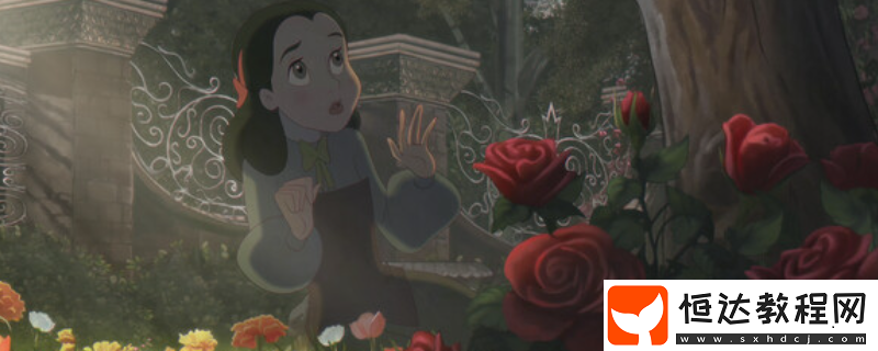 Sweet-Carole游戲官網(wǎng)地址介紹