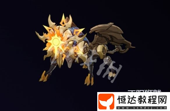 崩壞星穹鐵道3.1版本新敵人介紹