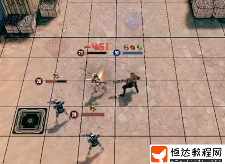鴻鵠什么時(shí)候上線(xiàn)