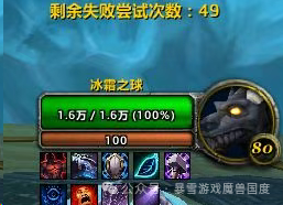DK一招破解