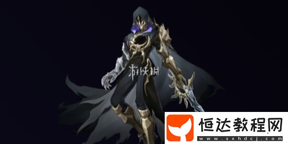 崩壞星穹鐵道3.1版本新敵人介紹