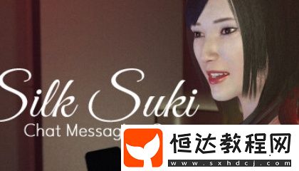 夜魅網(wǎng)招聘效果怎么樣