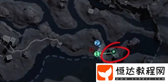 三角洲行動1月4日密碼2025