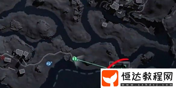 三角洲行動1月4日密碼2025