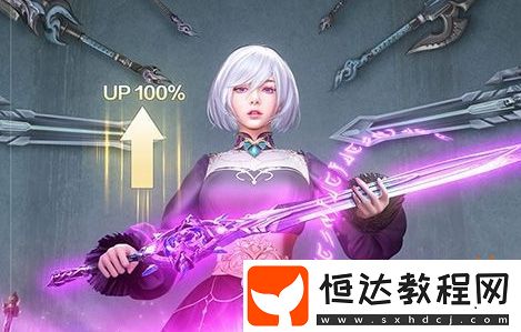 gm手游平臺(tái)app排行榜前十-18183Android游戲頻道