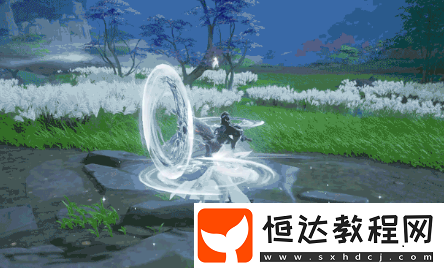 仙劍世界強勢角色推薦