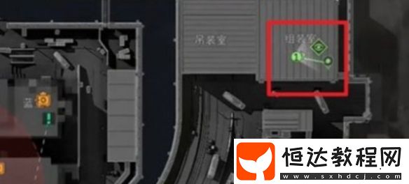 三角洲行動1月4日密碼2025