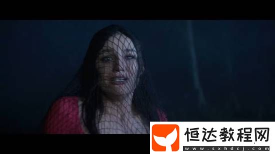 恐怖片版大力水手正式預(yù)告首曝！水手變無(wú)情殺手
