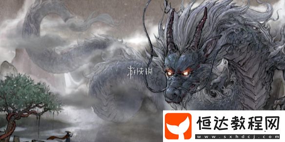 鬼谷八荒風(fēng)修玩法攻略