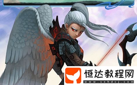 好玩的仙俠回合制手游排行榜-18183Android游戲頻道