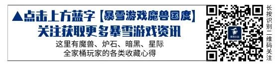 DK一招破解