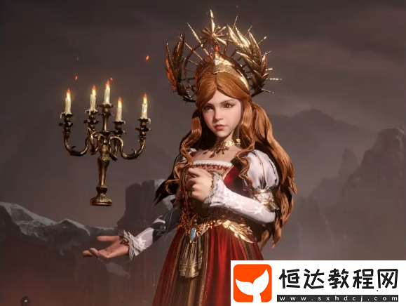 龍息神寂狂野流玩法解析