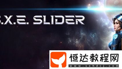 福航官網(wǎng)app