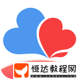 可以找對象的社交軟件