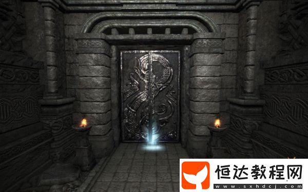 德柏雷卡戒指加入裝備大禮包!