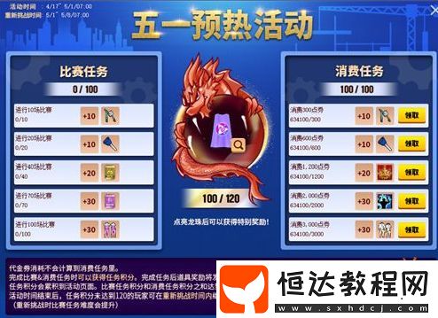 街頭籃球虛擬浪潮雙角色閃亮登場