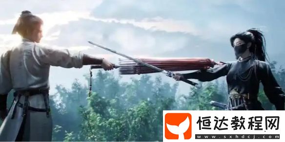 燕云十六聲怎么放路牌
