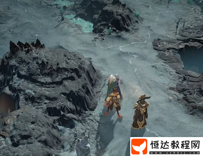 龍息神寂周本詳細介紹