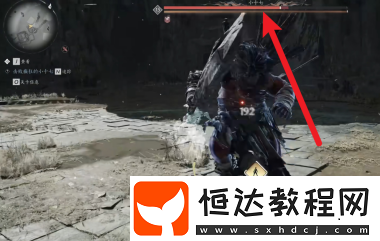 燕云十六聲歸燕經(jīng)心法怎么獲得