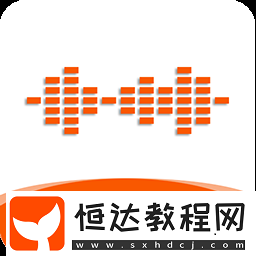 實(shí)時(shí)聽(tīng)廣播的手機(jī)電臺(tái)軟件推薦