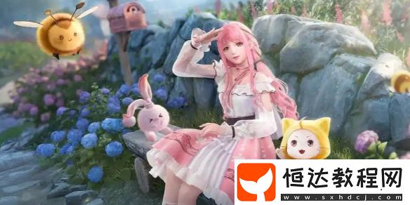 無限暖暖怨怨殘布怎么獲得