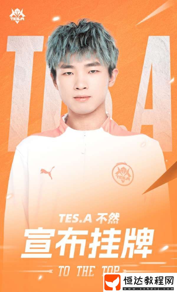 滔搏掛牌公告