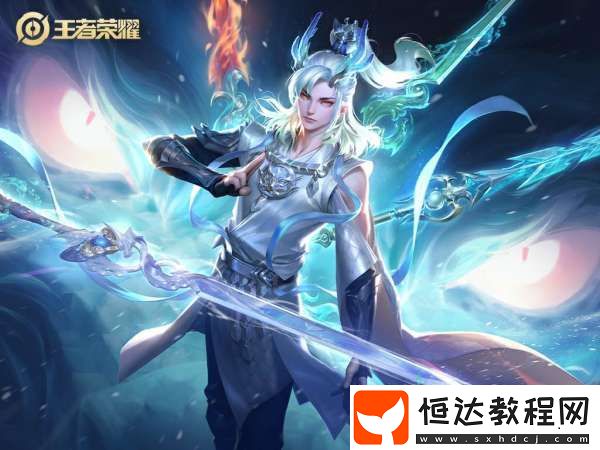 打肉神器-適合哪些射手出