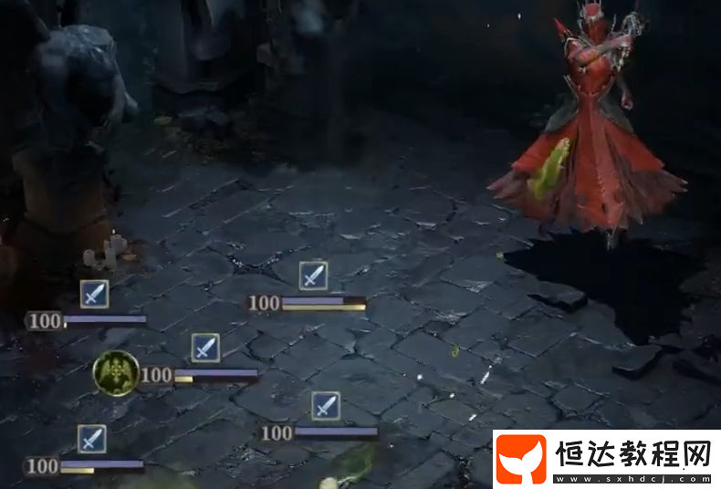 龍息神寂周本詳細介紹