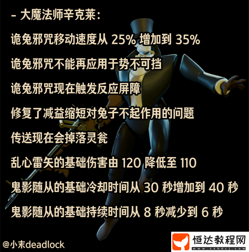 偉大的削弱