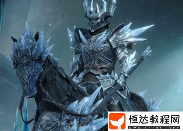 龍息神寂寒霜隊(duì)怎么組