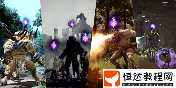 德柏雷卡戒指加入裝備大禮包!