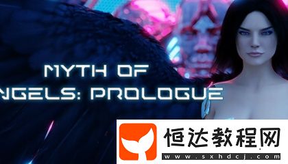 絲瓜的花是什么花