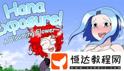 貓咪域名怎么查