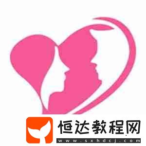 可以找對象的社交軟件